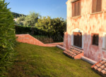 Apt-Residence-Gallura-Sardinia-03