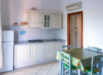 Apt-Residence-Gallura-Sardinia-09