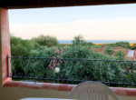 Apt-Residence-Gallura-Sardinia-10