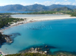 Beach Villasimius-Sardinia-02