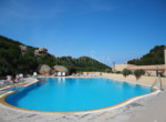 Home Pool Costa Paradiso-Sardinia-01