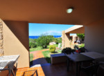 House seaview Costa Paradiso-Sardinia-12