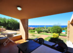 House seaview Costa Paradiso-Sardinia-14