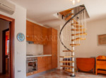 Penthouse City Golfo Aranci-Sardinia-02