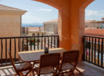 Penthouse City Golfo Aranci-Sardinia-04