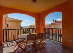 Penthouse City Golfo Aranci-Sardinia-06