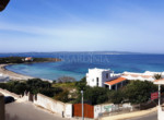 Penthouse Seaview Calasetta-Sardinia-16