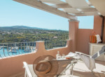 Penthouse Seaview Santa Teresa di Gallura -Sardinia-09