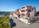 Penthouse Seaview Santa Teresa di Gallura -Sardinia-11