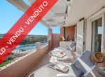 Penthouse-Seaview-Santa-Teresa-di-Gallura-Sardinia-SOLD