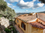 Vila Maddalena view Santa Teresa Gallura-Sardinia-18