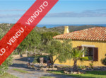 Vila-Seaside-Santa-Teresa-Gallura-Sardinia-SOLD