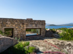 Villa Beachfront Cala di Volpe-Sardinia-03