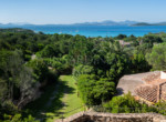 Villa Beachfront Cala di Volpe-Sardinia-04