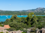 Villa Beachfront Cala di Volpe-Sardinia-05