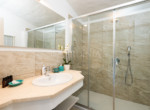 Villa Beachfront Cala di Volpe-Sardinia-21