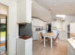 Villa Beachfront Cala di Volpe-Sardinia-26