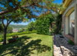 Villa Beachfront Cala di Volpe-Sardinia-44