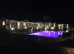 Villa-Country-Porto-Rotondo-Sardinia-10