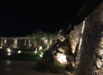 Villa-Country-Porto-Rotondo-Sardinia-13