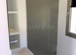 Villa-Country-Porto-Rotondo-Sardinia-45