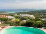 Villa-Golf-Cala-di-Volpe-Sardinia-01