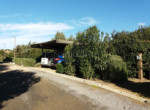 Villa Golf Is Arenas-Sardinia-21