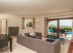 Villa Golf Pevero-Sardinia-01