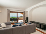 Villa Golf Pevero-Sardinia-02