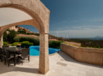 Villa Golf Pevero-Sardinia-04