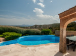 Villa Golf Pevero-Sardinia-05