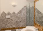 Villa Golf Pevero-Sardinia-10
