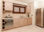 Villa Golf Pevero-Sardinia-11