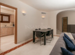 Villa Golf Pevero-Sardinia-12
