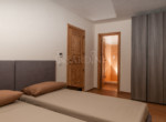 Villa Golf Pevero-Sardinia-14