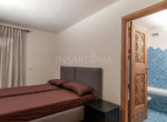 Villa Golf Pevero-Sardinia-16