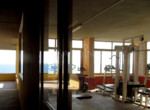 Villa Gym Sant Antioco-Sardinia-21