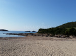 Villa Gym Sant Antioco-Sardinia-24