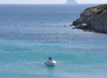 Villa Kitesurf Baia di Turri -Sardinia-02