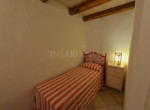 Villa Luxury Baia Sardinia -Sardinia-18