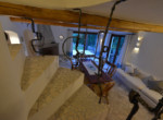 Villa Luxury Baia Sardinia -Sardinia-21