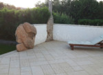 Villa Luxury Baia Sardinia -Sardinia-44