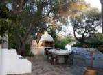 Villa Luxury Baia Sardinia -Sardinia-50