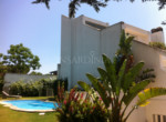 Villa Luxury Flumini -Sardinia-11