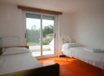 Villa Luxury Flumini -Sardinia-47