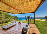 Villa-Luxury-Porto-Cervo-sardinia-634 - 1