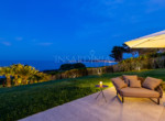 Villa-Luxury-Porto-Cervo-sardinia-IMG_5490