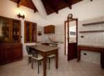 Villa Luxury Torre delle Stelle -Sardinia-15