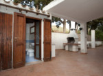 Villa Luxury Torre delle Stelle -Sardinia-18