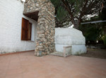 Villa Luxury Torre delle Stelle -Sardinia-19